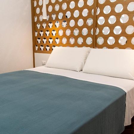 Taonasi Taormina City Apartment Dış mekan fotoğraf