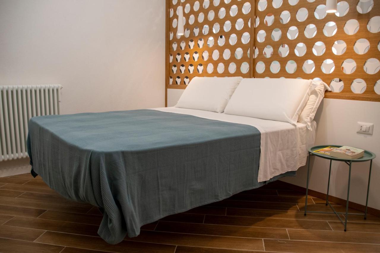 Taonasi Taormina City Apartment Dış mekan fotoğraf