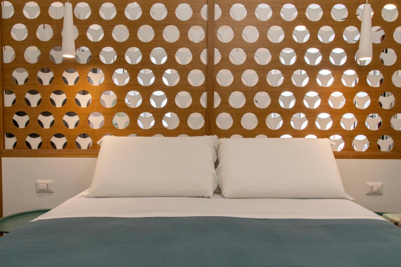 Taonasi Taormina City Apartment Dış mekan fotoğraf