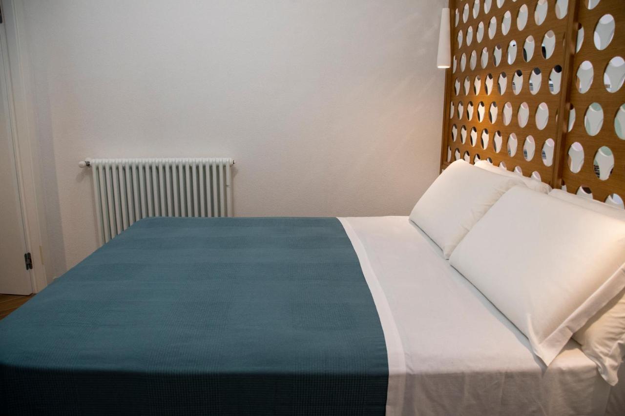 Taonasi Taormina City Apartment Dış mekan fotoğraf